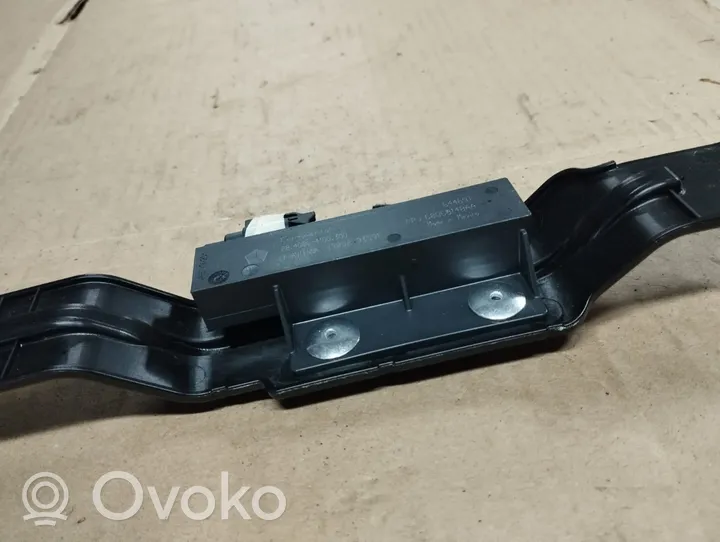 Jeep Renegade Antena wewnętrzna 68068148AA