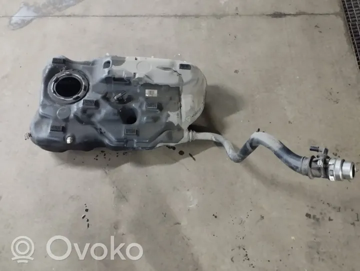 Jeep Renegade Réservoir de carburant 51965159