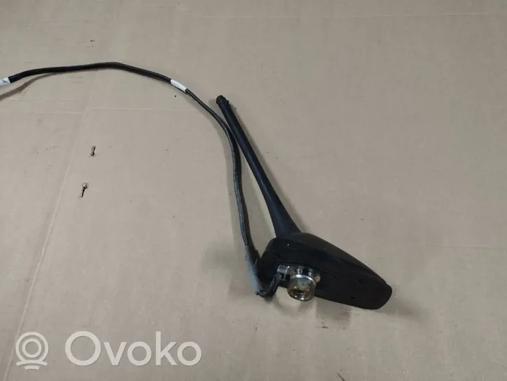 Jeep Renegade Antenne radio V305375C