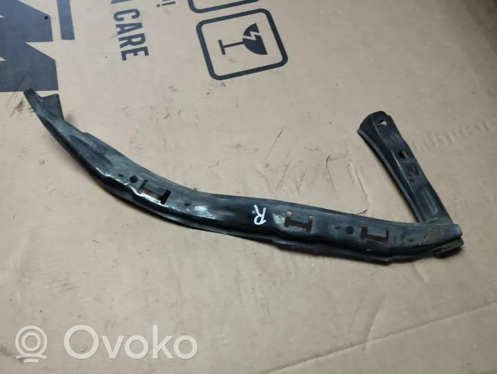 Honda Civic Headlight/headlamp mounting bracket 