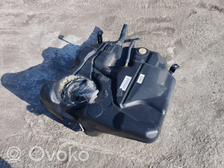 Volvo V40 Fuel tank P31372505