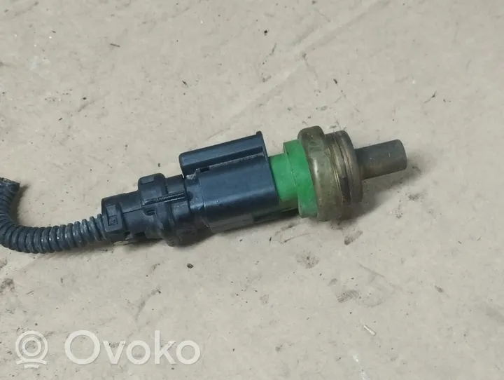 9655414180 Peugeot 308 Coolant temperature sensor, 10.00 € RRR