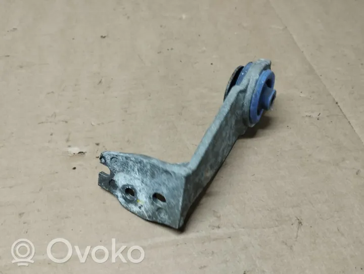 Peugeot 308 Support, tuyau de refroidissement intermédiaire 9803778880