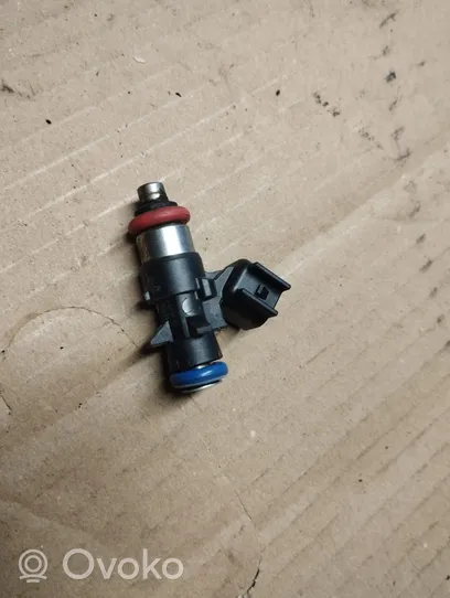 Chrysler Town & Country V Injecteur de carburant 05184085AC