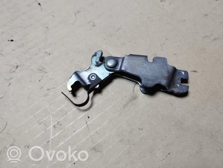 Lexus IS 220D-250-350 Other handbrake/parking brake parts 