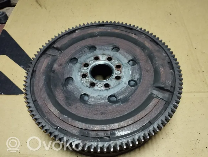 Lexus IS 220D-250-350 Flywheel 134500W060