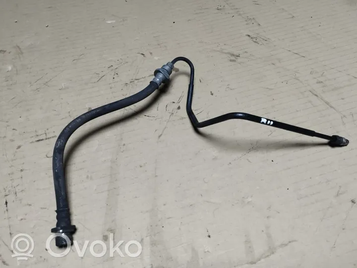 Acura MDX II Brake line pipe/hose 