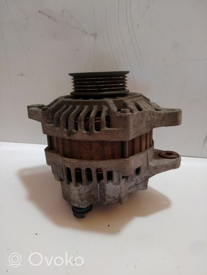 Honda Jazz Generatore/alternatore AHGA56