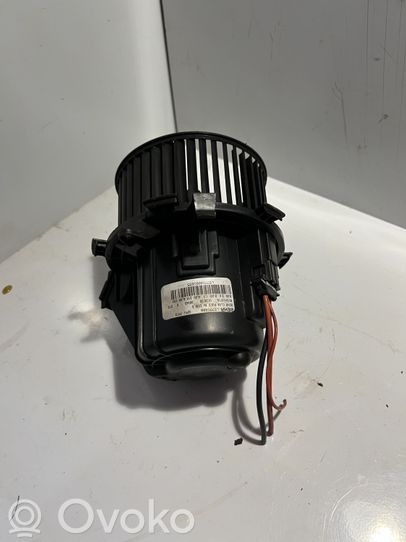 Résistance, Pulseur D'air Habitacle HERTH+BUSS ELPARTS 75614262 Au