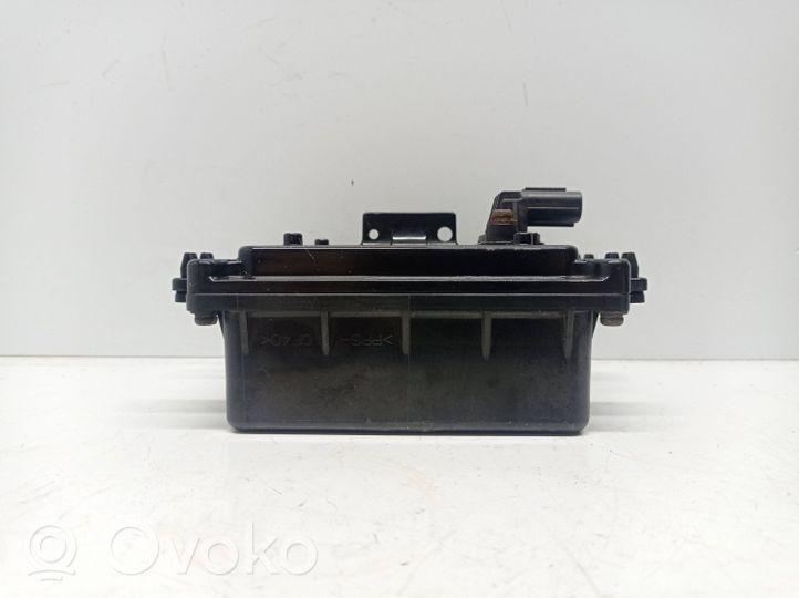 Lexus GS 300 350 430 450H Distronic-anturi, tutka 2300005064