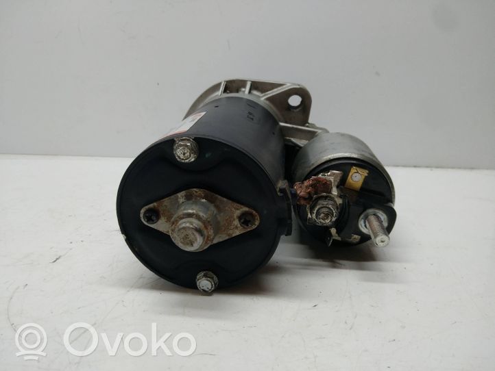 Volvo 960 Starter motor 5901259419092