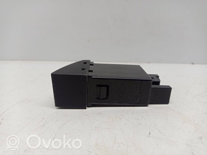 Hyundai Coupe Regler Dimmer Schalter Beleuchtung Kombiinstrument Cockpit 949502c500