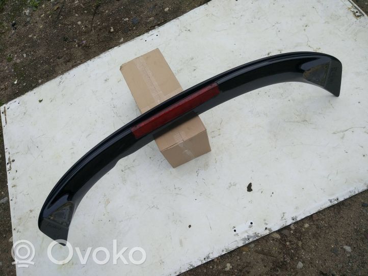 Ford Escort Spoiler del portellone posteriore/bagagliaio 5052104