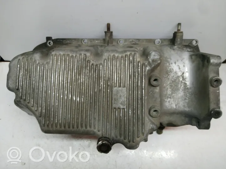 Alfa Romeo GT Oil sump 46805184