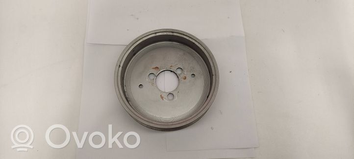 Audi A6 S6 C6 4F Puleggia pompa dell’acqua 059121031H