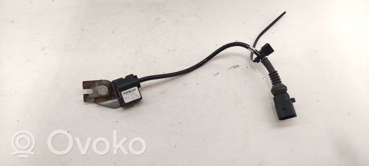 Audi Q7 4L Sensore di posizione acceleratore 7L0907673E