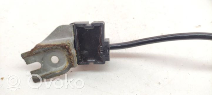 Audi Q7 4L Sensore di posizione acceleratore 7L0907673E