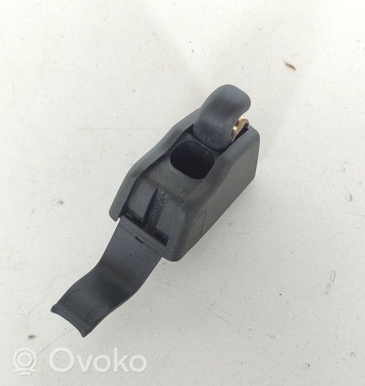 Audi Q7 4L Clip/gancio/supporto per aletta parasole PA66GF30