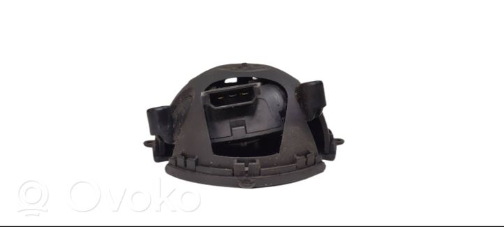 Audi A6 S6 C6 4F Miroir de rétroviseur de porte avant 4F2858531