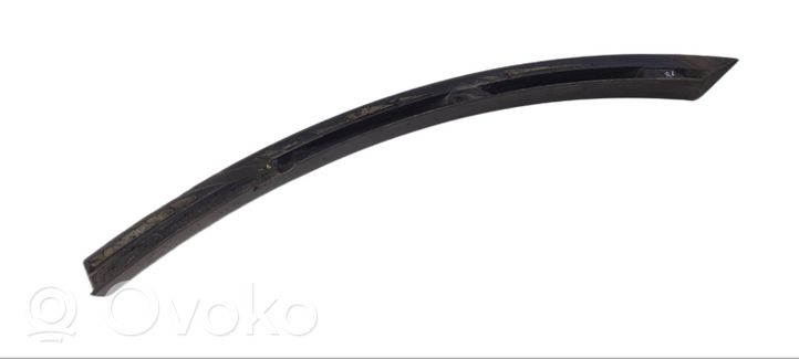 Audi Q7 4L Rear arch trim 4L0853818B