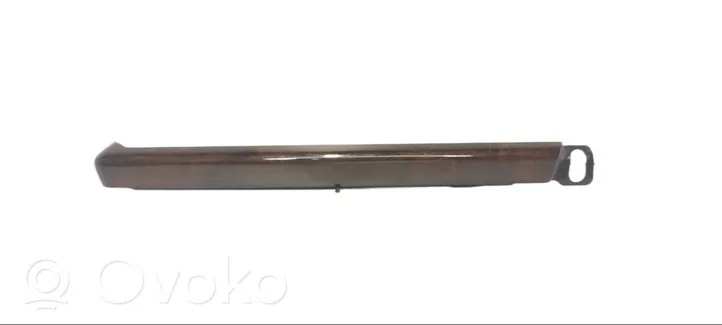 Audi A6 S6 C7 4G Rivestimento del vano portaoggetti del cruscotto 4G1853189B