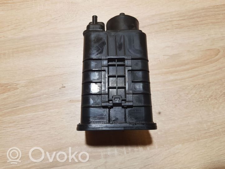 Toyota Avensis T250 Cartouche de vapeur de carburant pour filtre à charbon actif 7770405031