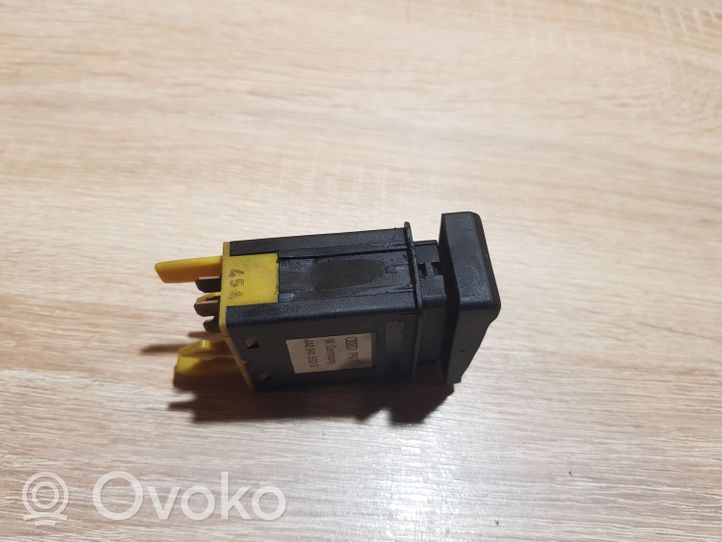 Audi 80 90 S2 B4 Fog light switch 4A0941563B