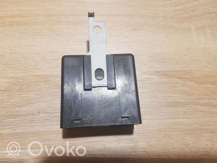 Opel Antara Wing mirror control module 96673478