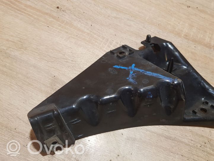 Ford Mustang VI Front bumper mounting bracket AR3317D958