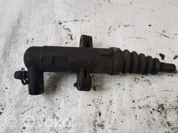 Fiat Ducato Główny cylinder sprzęgła 1331568080