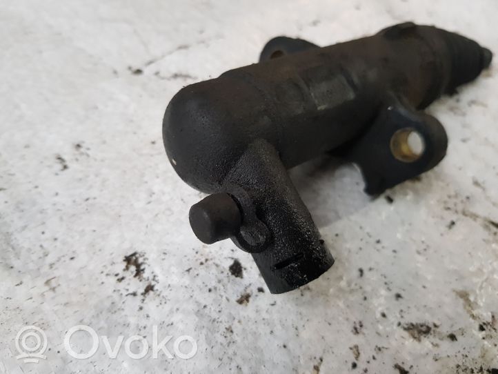 Fiat Ducato Clutch master cylinder 1331568080