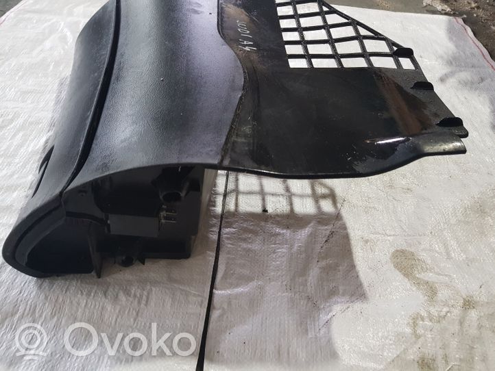 Audi A4 S4 B5 8D Glove box set 8D1857085