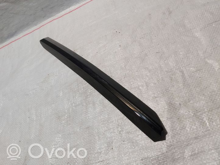 Audi A8 S8 D4 4H Rear side glass trim 4H4853378R