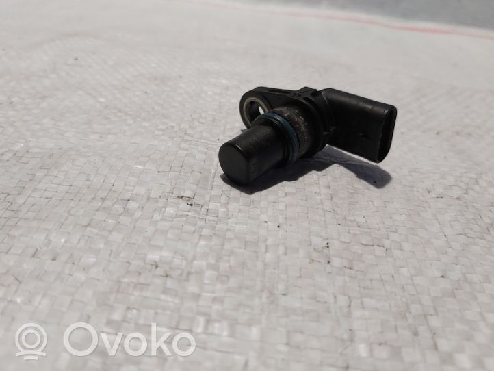 Audi A8 S8 D4 4H Crankshaft position sensor 07L905163B