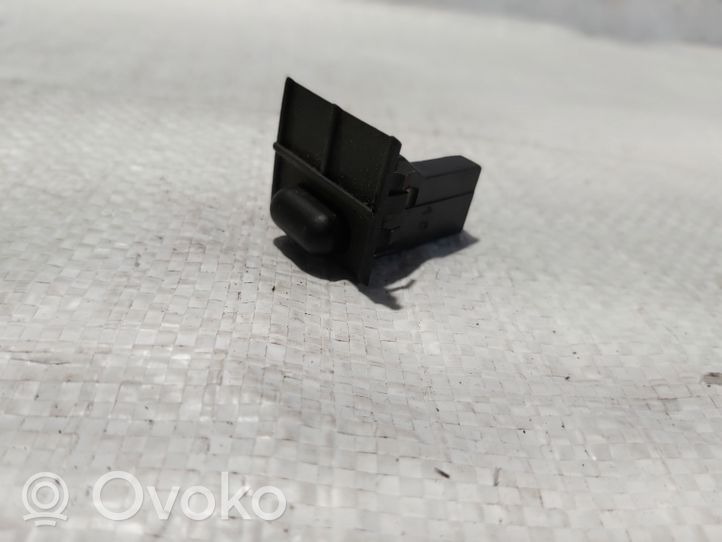 Volkswagen PASSAT B5.5 Sun solar sensor 3B0907539