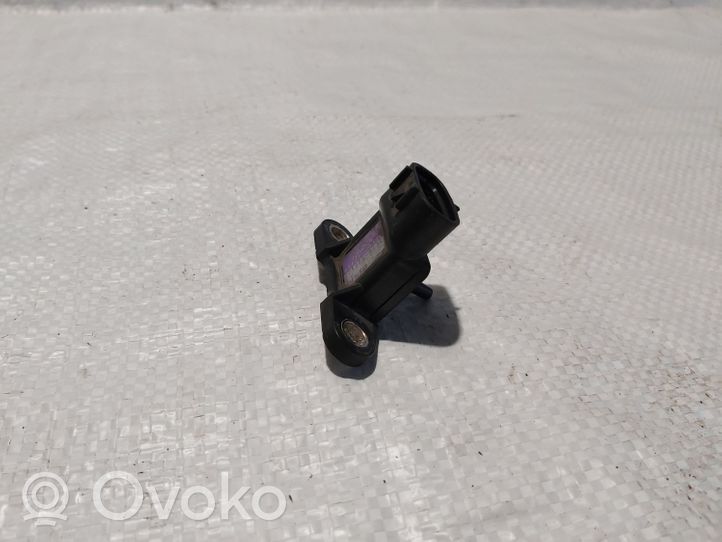 Toyota RAV 4 (XA20) Sensore di pressione 8942120210