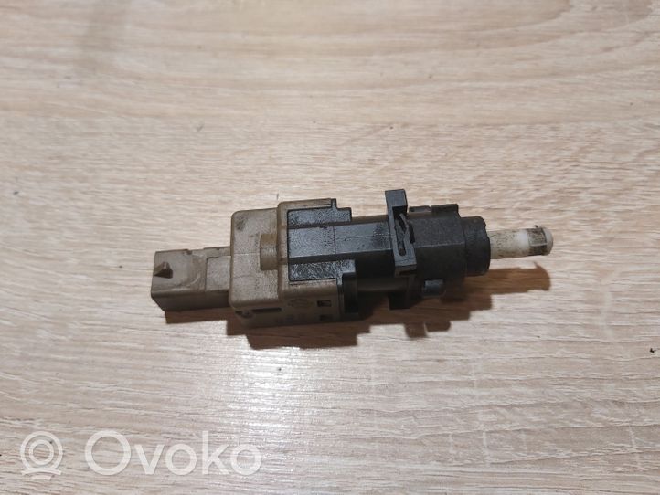 Fiat Ducato Czujnik pedału hamulca / stopu 46840511