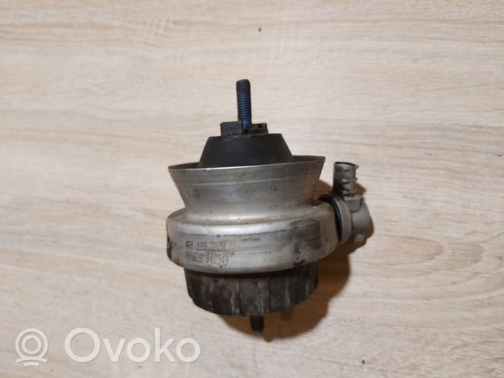 Audi A6 Allroad C6 Support de moteur, coussinet 4F0199392H