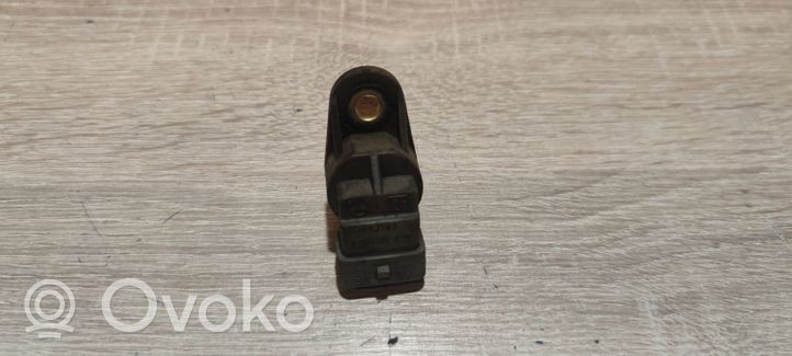 Mercedes-Benz C AMG W203 Detonation knock sensor A0041531626