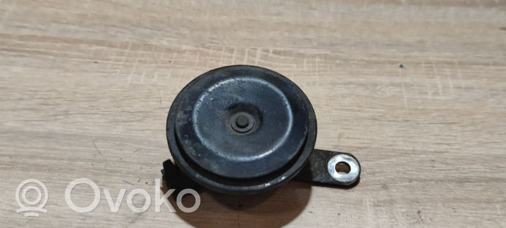 Toyota Avensis T250 Signal sonore 000208