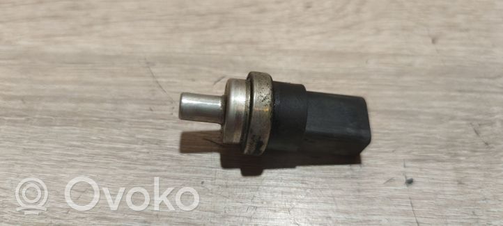 Audi 80 90 S2 B4 Sensore temperatura del carburante 269415