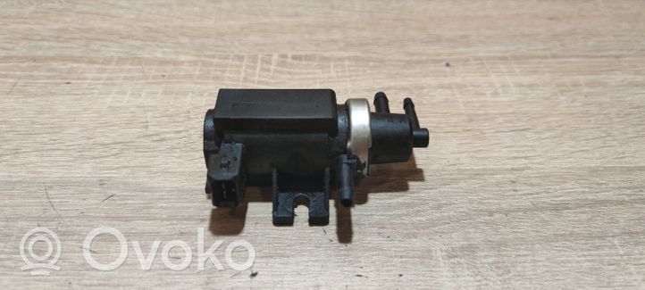 Volvo V70 Turboahtimen magneettiventtiili 30618057