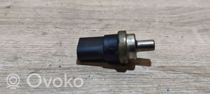 Volkswagen Sharan Sensor de temperatura del combustible 269416