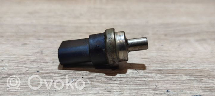 Volkswagen Sharan Sensor de temperatura del combustible 269416