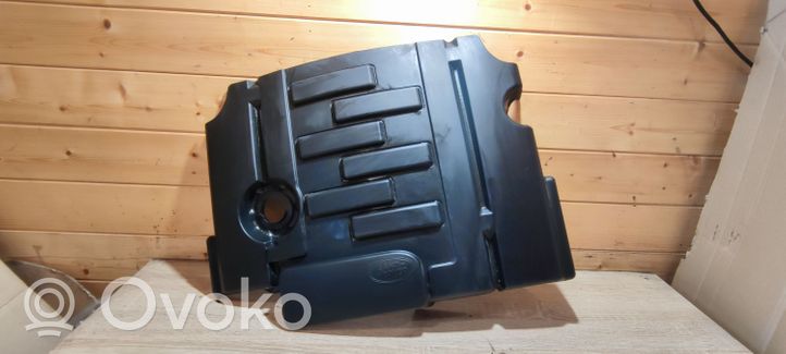 Land Rover Range Rover Sport L320 Moottorin koppa LBH000182