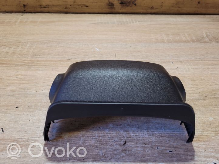 Toyota Prius (XW20) Rivestimento del piantone del volante 4528647030