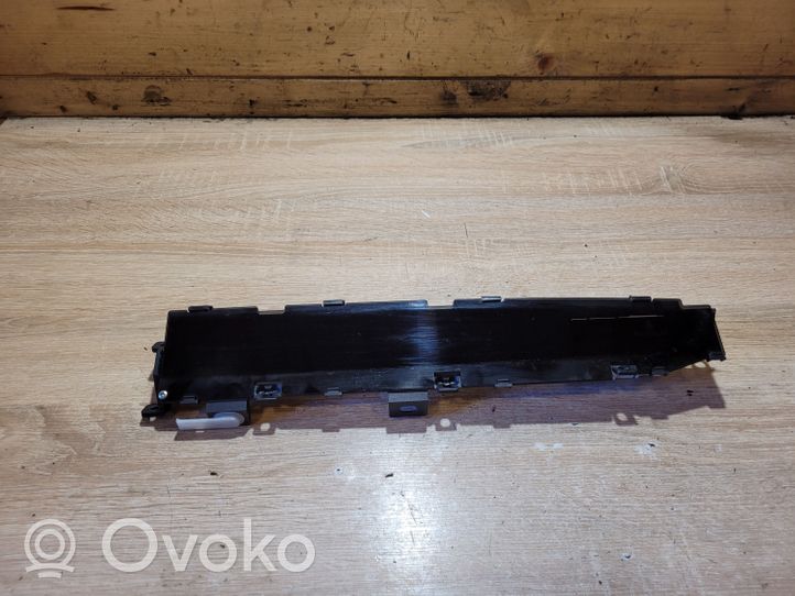 Toyota Prius (XW20) Schermo del visore a sovrimpressione 5541047050