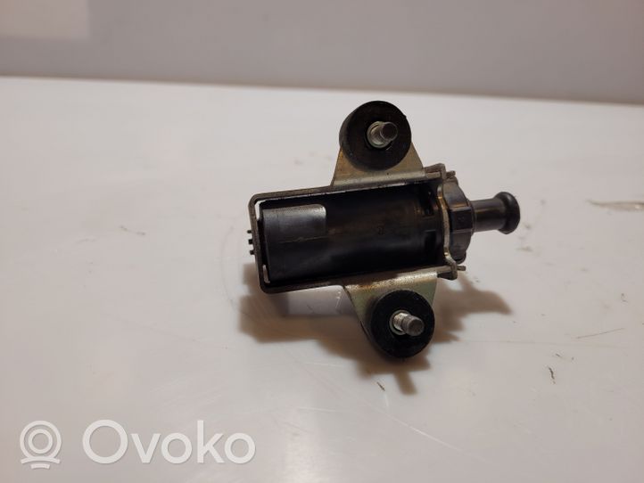 Toyota Yaris Solenoidinis vožtuvas 8581933030