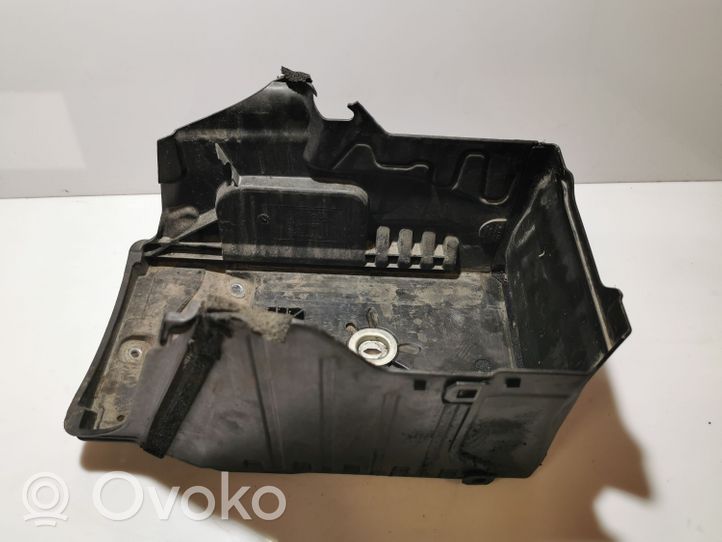 Volvo V60 Battery tray 31299867