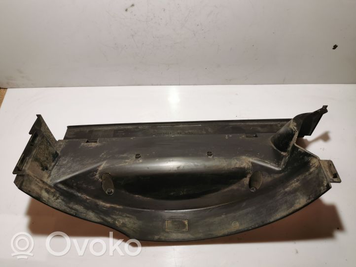 Land Rover Discovery 3 - LR3 Altra parte del vano motore PGK500084